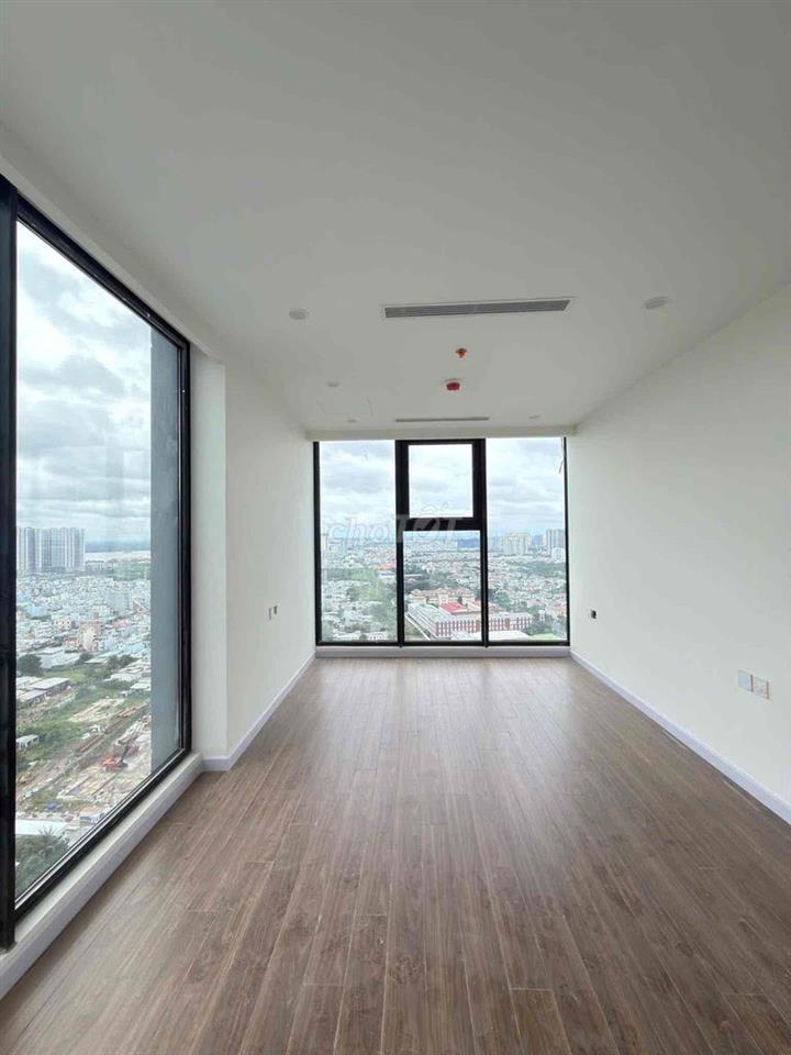 🔥 CƠ HỘI SỞ HỮU CĂN HỘ 2PN TẠI SUNSHINE SKY CITY – GIÁ CHƯA ĐẾN 6 TỶ 🔥