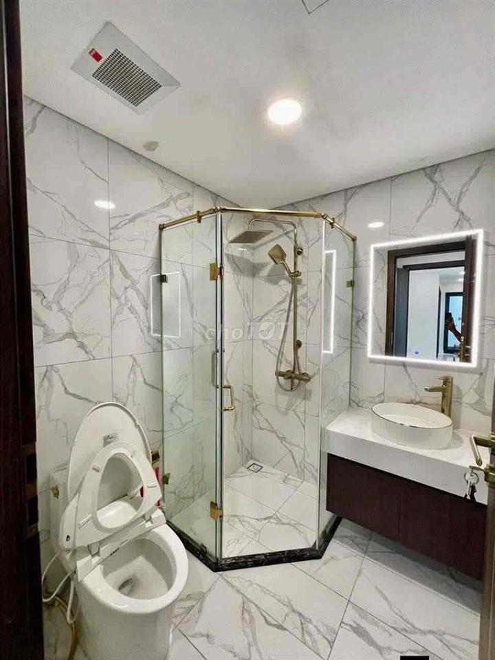 🔥 CƠ HỘI SỞ HỮU CĂN HỘ 2PN TẠI SUNSHINE SKY CITY – GIÁ CHƯA ĐẾN 6 TỶ 🔥
