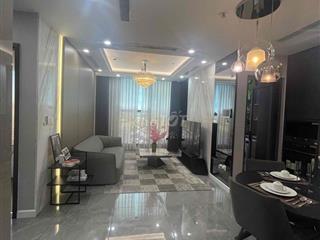 🔥 CĂN HỘ GIÁ TỐT – CHƯA ĐẾN 4 TỶ TẠI SUNSHINE SKY CITY 🔥