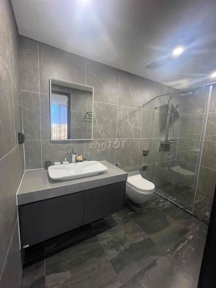 🔥 CĂN HỘ GIÁ TỐT – CHƯA ĐẾN 4 TỶ TẠI SUNSHINE SKY CITY 🔥