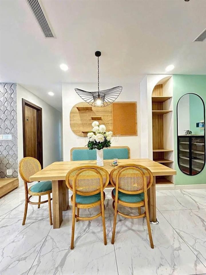 💸 CÙNG 4 TỶ, BẠN MUỐN MUA ĐƯỢC 70M² HAY CHỈ MUA MỘT CÁI TÊN?