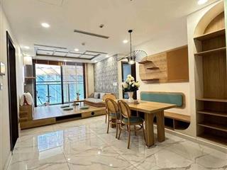 💸 CÙNG 4 TỶ, BẠN MUỐN MUA ĐƯỢC 70M² HAY CHỈ MUA MỘT CÁI TÊN?