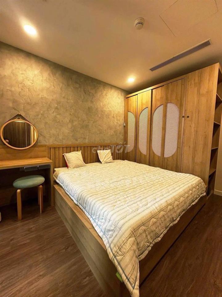 💸 CÙNG 4 TỶ, BẠN MUỐN MUA ĐƯỢC 70M² HAY CHỈ MUA MỘT CÁI TÊN?