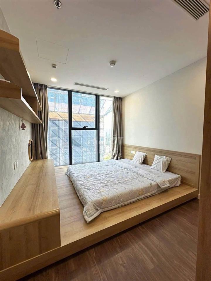 💸 CÙNG 4 TỶ, BẠN MUỐN MUA ĐƯỢC 70M² HAY CHỈ MUA MỘT CÁI TÊN?
