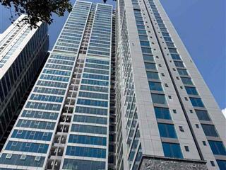 BÁN CĂN HỘ GIÁ 3,9 TỶ – 69M² | VỊ TRÍ ĐẸP, GIÁ TỐT