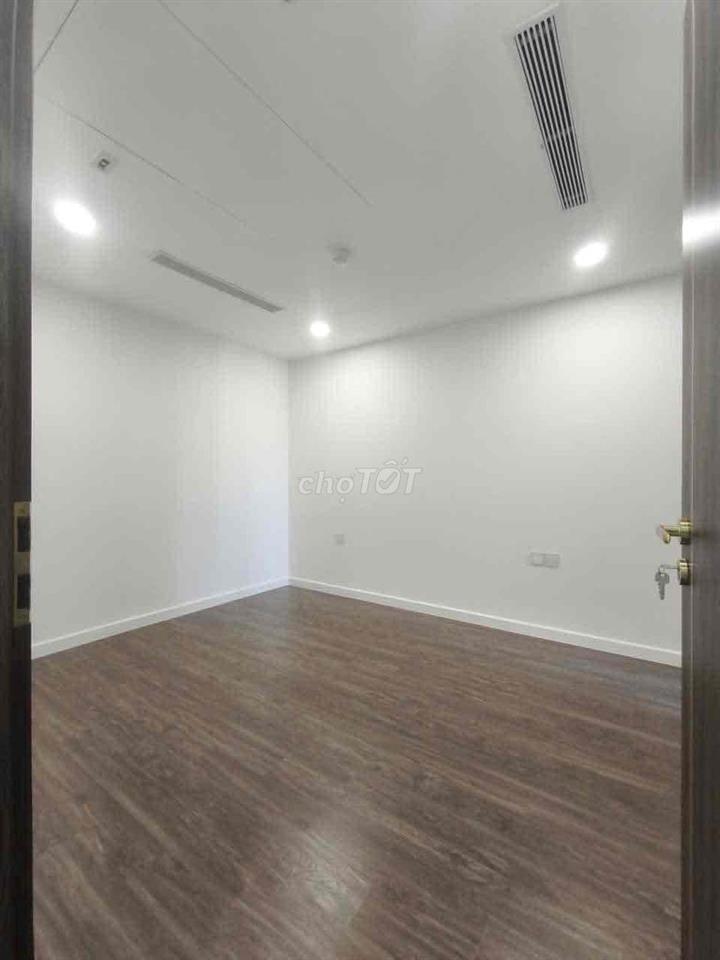 BÁN CĂN HỘ GIÁ 3,9 TỶ – 69M² | VỊ TRÍ ĐẸP, GIÁ TỐT