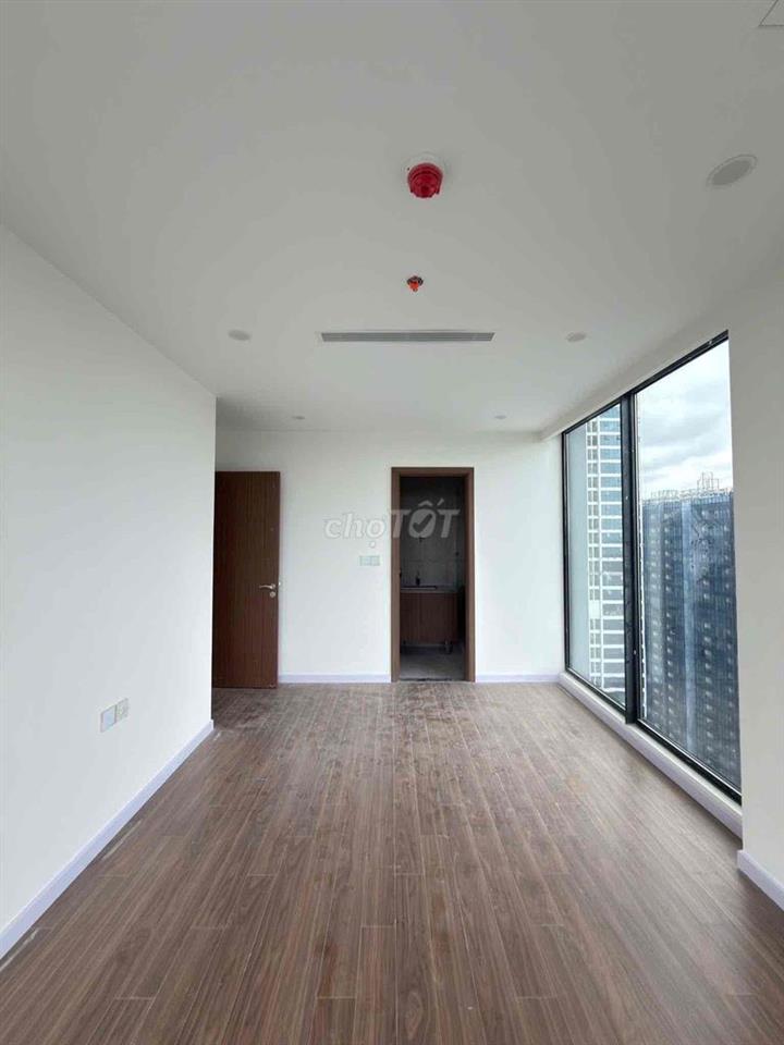 BÁN CĂN HỘ GIÁ 3,9 TỶ – 69M² | VỊ TRÍ ĐẸP, GIÁ TỐT