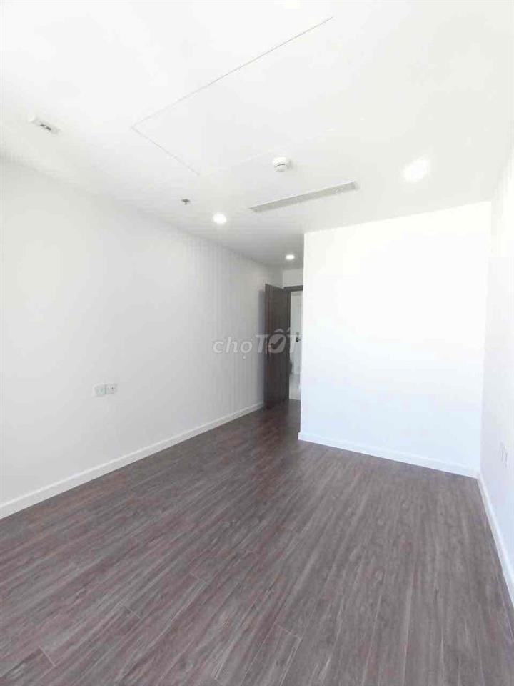 BÁN CĂN HỘ GIÁ 3,9 TỶ – 69M² | VỊ TRÍ ĐẸP, GIÁ TỐT
