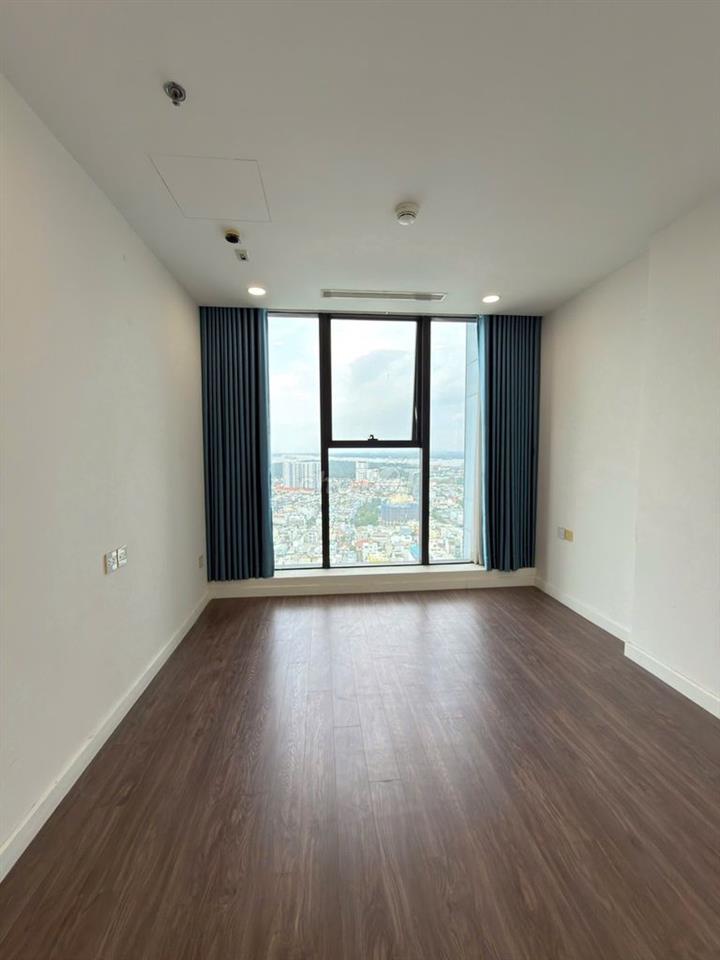 🏡 CHO THUÊ CĂN HỘ SUNSHINE SKY CITY – Q7 | CHỈ 9,5 TRIỆU/THÁNG