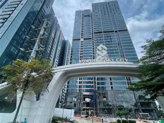 🏡 CHO THUÊ CĂN HỘ SUNSHINE SKY CITY – Q7 | CHỈ 9,5 TRIỆU/THÁNG