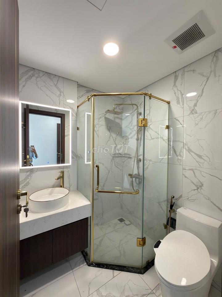 🏡 CHO THUÊ CĂN HỘ SUNSHINE SKY CITY – Q7 | CHỈ 9,5 TRIỆU/THÁNG