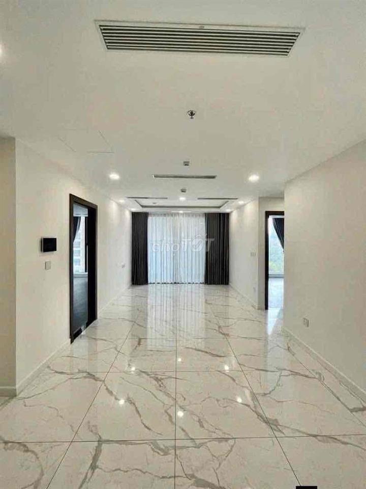 CHO THUÊ CĂN HỘ 2PN SUNSHINE SKY CITY QUẬN 7 – GIÁ 10TR