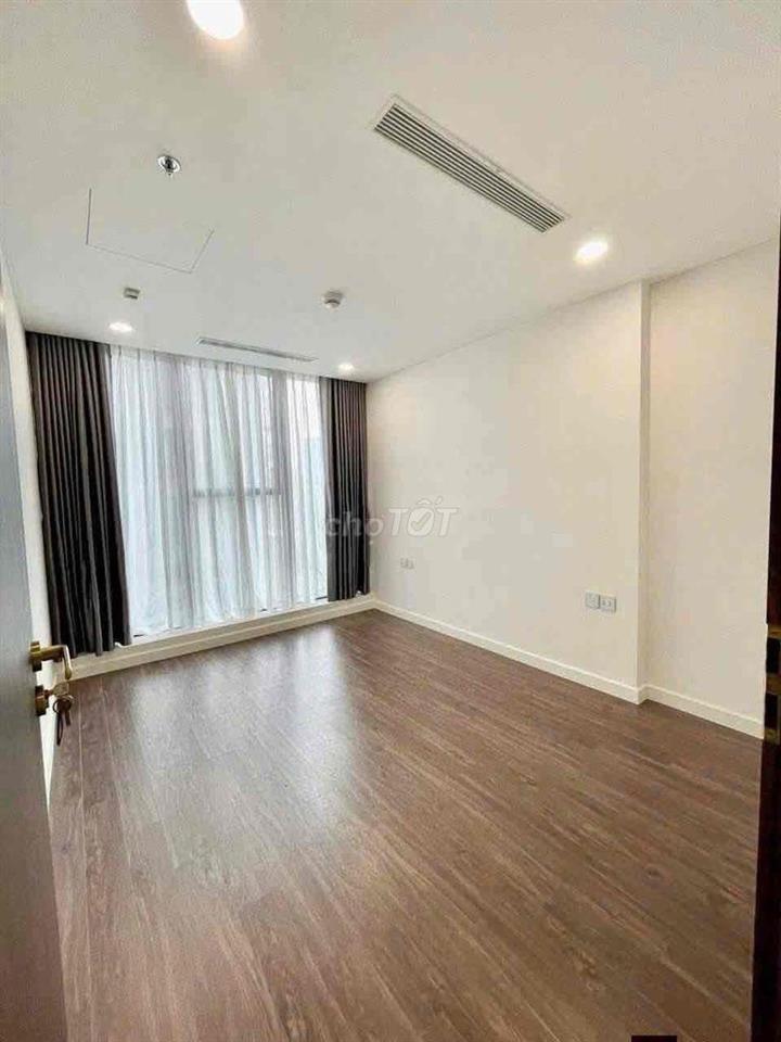 CHO THUÊ CĂN HỘ 2PN SUNSHINE SKY CITY QUẬN 7 – GIÁ 10TR