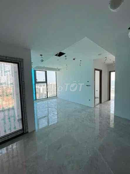 CHO THUÊ 2PN – SUNSHINE SKY CITY Q7