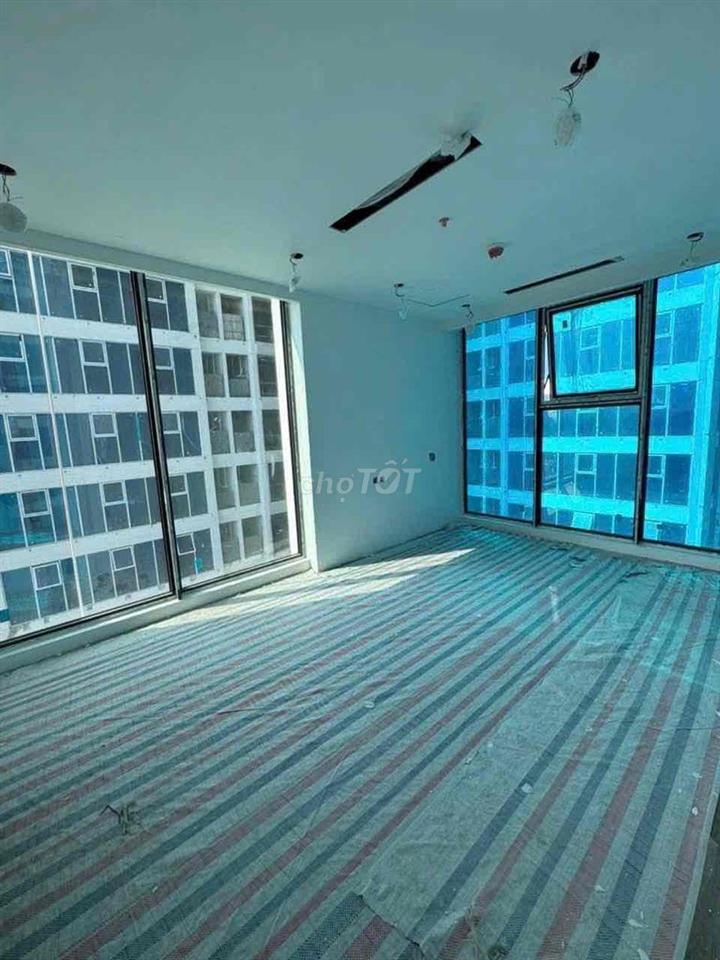 CHO THUÊ 2PN – SUNSHINE SKY CITY Q7