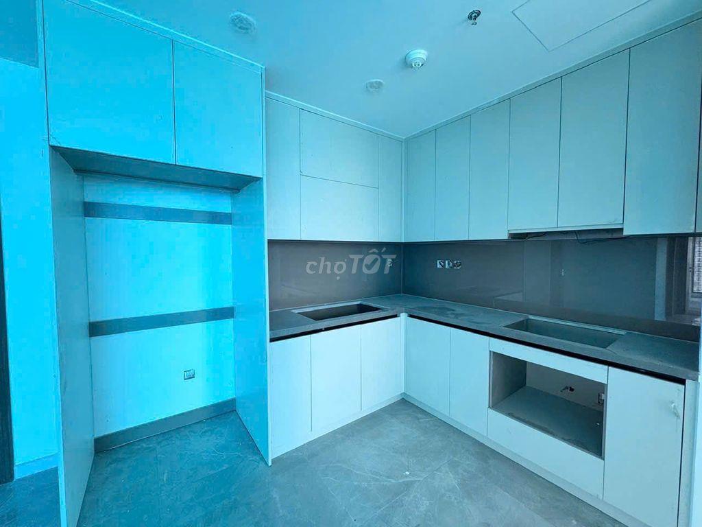 [Bán Gấp]  CĂN 5.X TỶ – CHUẨN BỊ BÀN GIAO – PHÙ HỢP KHAI THÁC CHO THUÊ