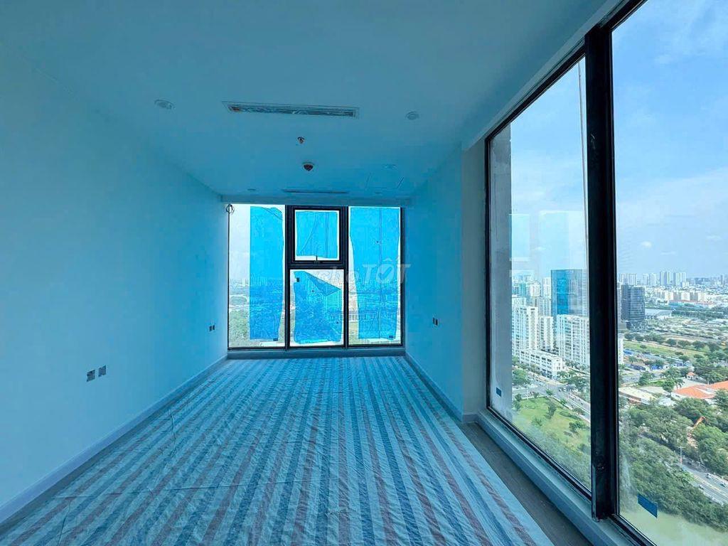 [Bán Gấp]  CĂN 5.X TỶ – CHUẨN BỊ BÀN GIAO – PHÙ HỢP KHAI THÁC CHO THUÊ