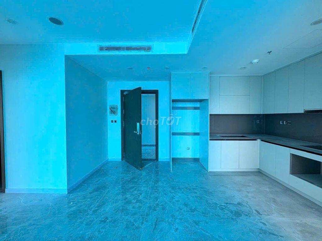 [Bán Gấp]  CĂN 5.X TỶ – CHUẨN BỊ BÀN GIAO – PHÙ HỢP KHAI THÁC CHO THUÊ