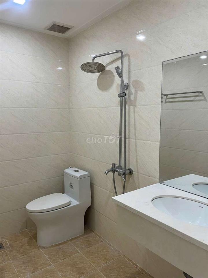 Bán Nhà Nguyên Căn góc đường 42 giao 79 tân quy