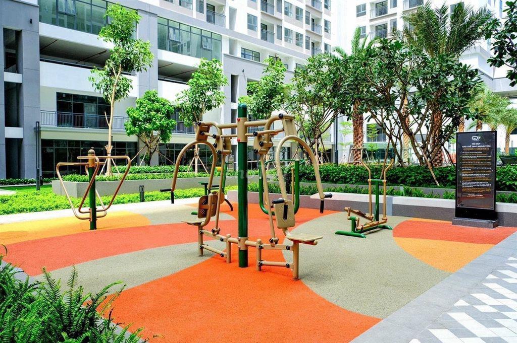 CHỦ BÁN 3.4TỶ Q7 BOULEAVRD THIỆN CHÍ BỚT LỘC