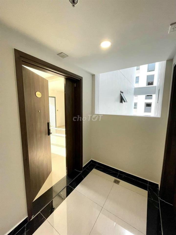 CHỦ BÁN 3.4TỶ Q7 BOULEAVRD THIỆN CHÍ BỚT LỘC