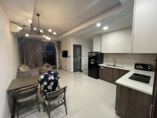 CHỦ BÁN 3.4TỶ Q7 BOULEAVRD THIỆN CHÍ BỚT LỘC