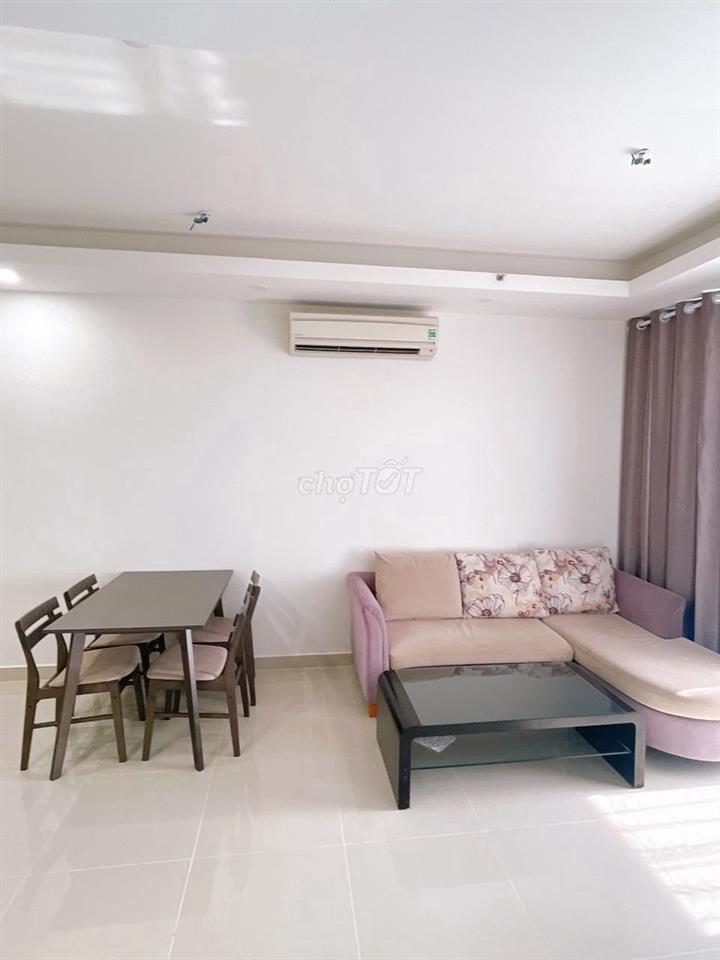 CHỦ BÁN 3.4TỶ Q7 BOULEAVRD THIỆN CHÍ BỚT LỘC