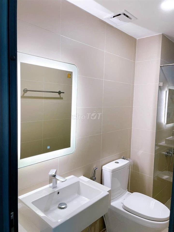 CHỦ BÁN 3.4TỶ Q7 BOULEAVRD THIỆN CHÍ BỚT LỘC