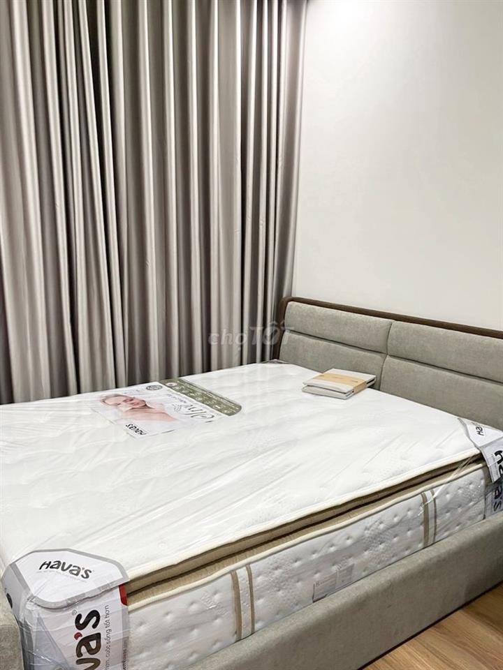 CẬP NHẬT 2PN BÁN Q7 RIVERSIDE 3.85 TỶ NHÀ VIEW ĐẸP 73m2