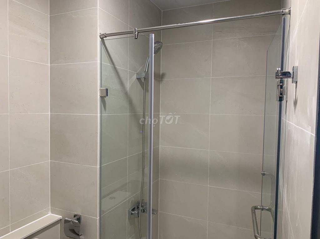 CẬP NHẬT 2PN BÁN Q7 RIVERSIDE 3.85 TỶ NHÀ VIEW ĐẸP 73m2