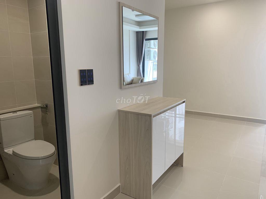 CẬP NHẬT 2PN BÁN Q7 RIVERSIDE 3.85 TỶ NHÀ VIEW ĐẸP 73m2