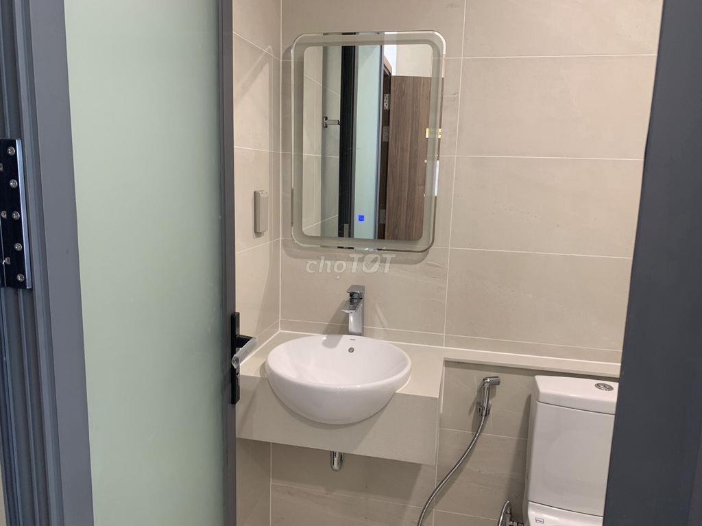 CẬP NHẬT 2PN BÁN Q7 RIVERSIDE 3.85 TỶ NHÀ VIEW ĐẸP 73m2