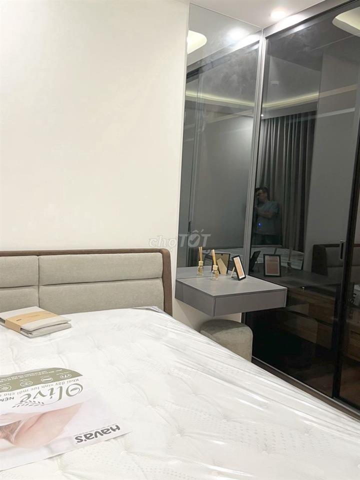 CẬP NHẬT 2PN BÁN Q7 RIVERSIDE 3.85 TỶ NHÀ VIEW ĐẸP 73m2