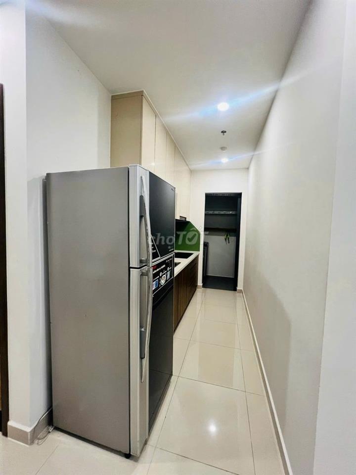 BÁN CÁC CĂN CHỌN LỌC KỸ 1PN Q7 RIVERSIDE 3TỶ, CÓ NỘI THẤT 3.2 TỶ