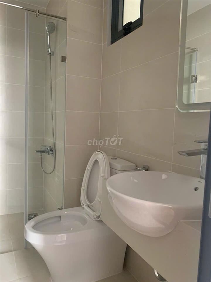 BÁN CÁC CĂN CHỌN LỌC KỸ 1PN Q7 RIVERSIDE 3TỶ, CÓ NỘI THẤT 3.2 TỶ