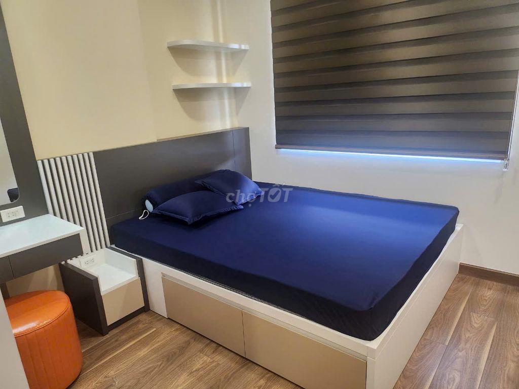 Q7 RIVERSIDE 2PN 9.5TR// FULL 11TR, TẶNG BÌNH GIỮ NHIỆT &NÓN BẢO HIỂM 