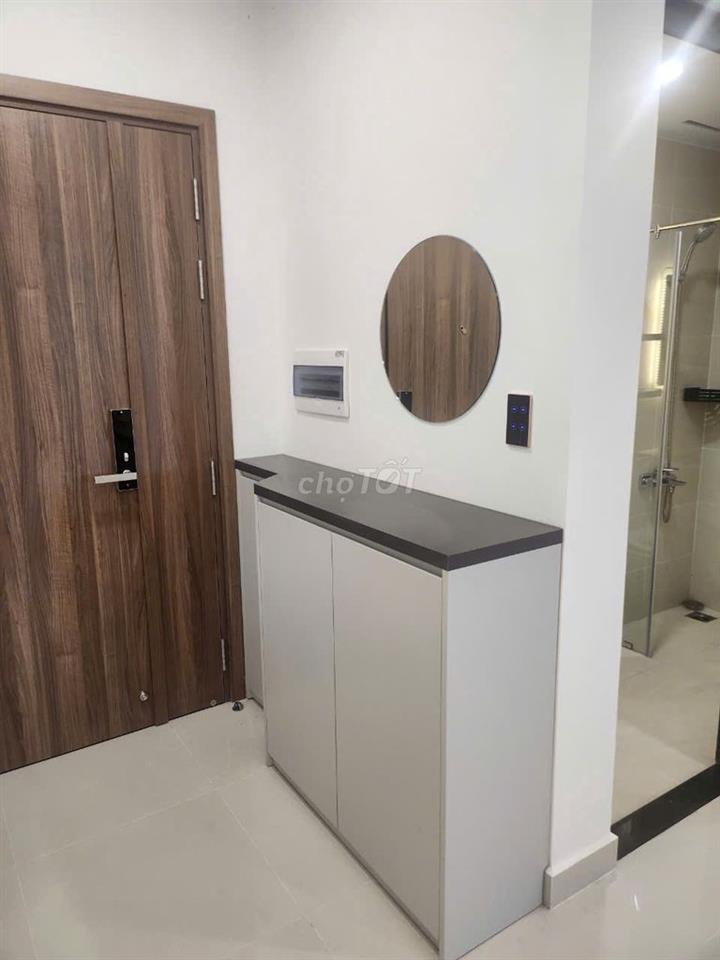 Q7 RIVERSIDE 2PN 9.5TR// FULL 11TR, TẶNG BÌNH GIỮ NHIỆT &NÓN BẢO HIỂM 