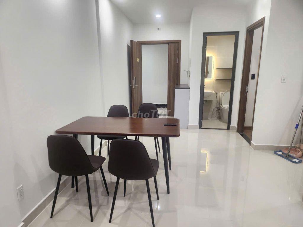 Q7 RIVERSIDE 2PN 9.5TR// FULL 11TR, TẶNG BÌNH GIỮ NHIỆT &NÓN BẢO HIỂM 