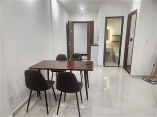 THUÊ Q7 RIVERSIDE 1PN 9TR, 2PN 10TR TẶNG BÌNH GIỮ NHIỆT &NÓN BẢO HIỂM 