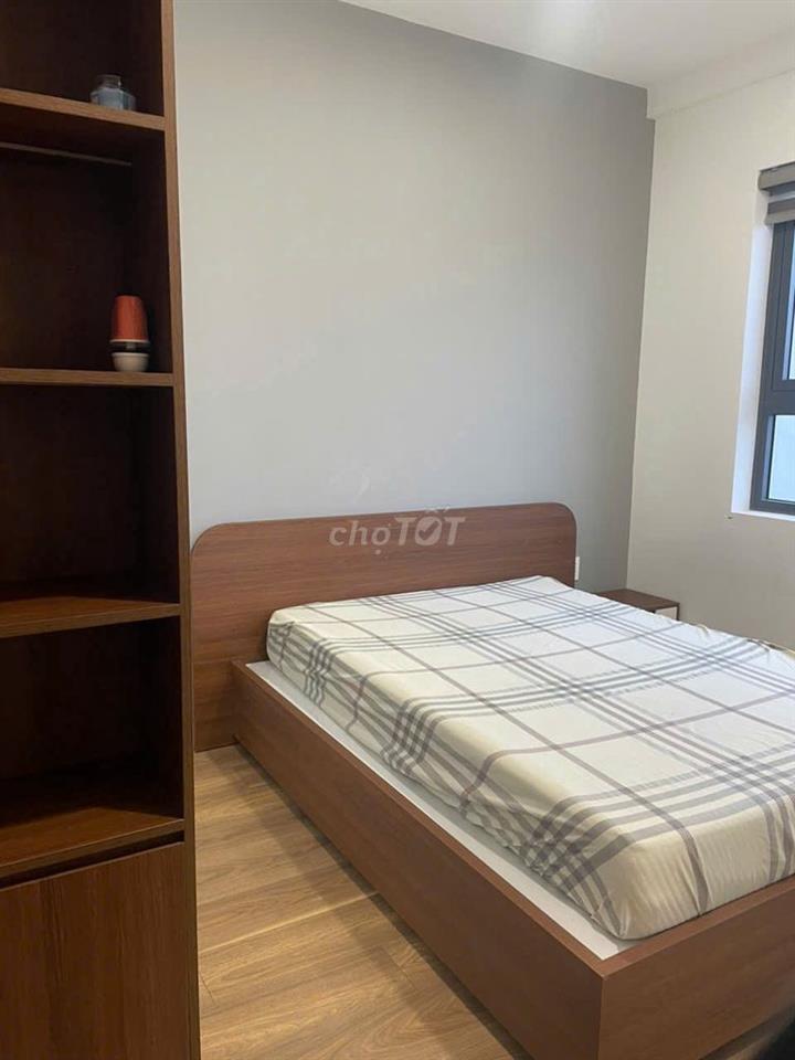 Q7 RIVERSIDE 2PN 9.5TR// FULL 11TR, TẶNG BÌNH GIỮ NHIỆT &NÓN BẢO HIỂM 