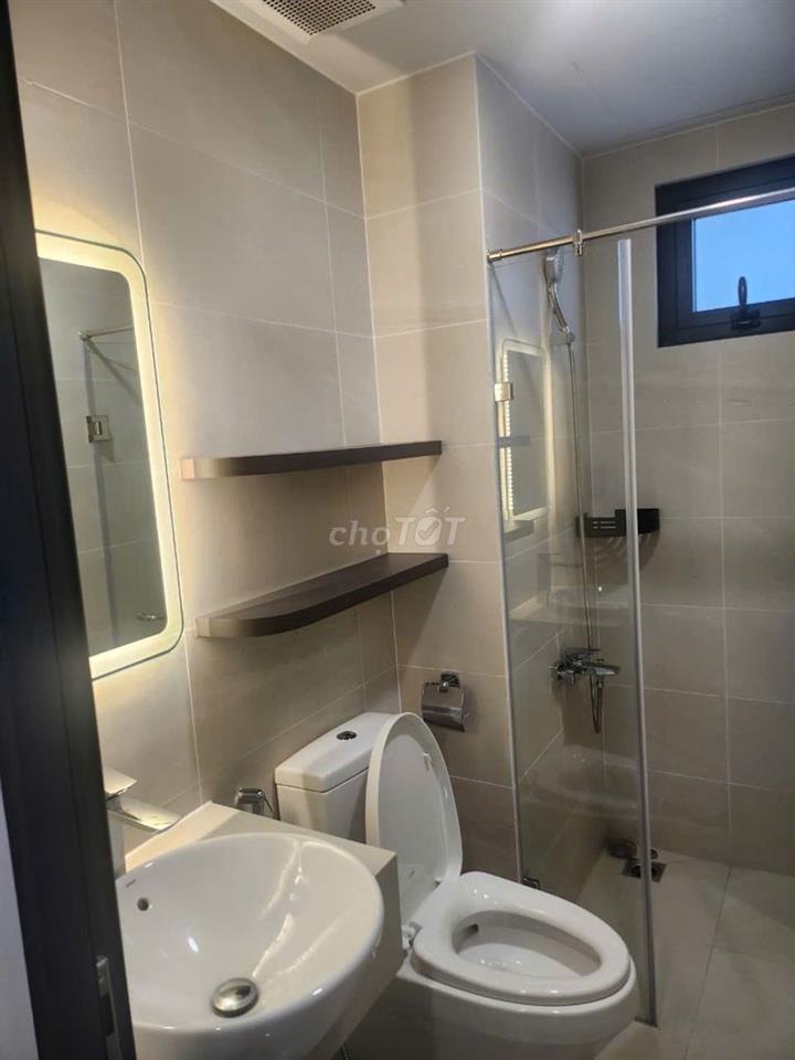 Q7 RIVERSIDE 2PN 9.5TR// FULL 11TR, TẶNG BÌNH GIỮ NHIỆT &NÓN BẢO HIỂM 