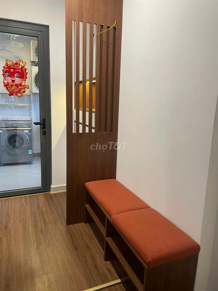 Q7 RIVERSIDE 2PN 9.5TR// FULL 11TR, TẶNG BÌNH GIỮ NHIỆT &NÓN BẢO HIỂM 