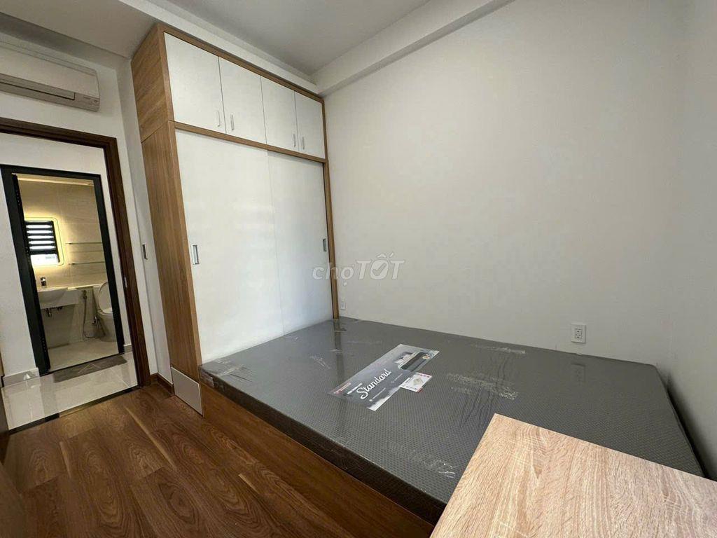NHIỀU CĂN Q7 RIVERSIDE CHO THUÊ 2PN 9TR// FULL NT 11TR, 3PN 14TR 