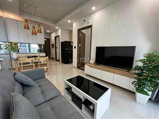 Q7 RIVERSIDE 2PN 9TR NTCB VÀ FULL NT 10TR, NHIỀU CĂN