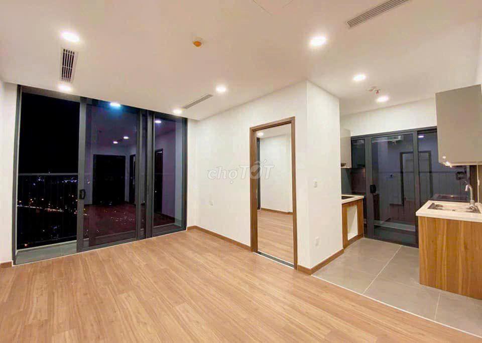 ECO GREEN QUẬN 7 CH 2PN 13TR CÓ NT FULL NT 15TR, CHỈ XÁCH VALI VÀO Ở