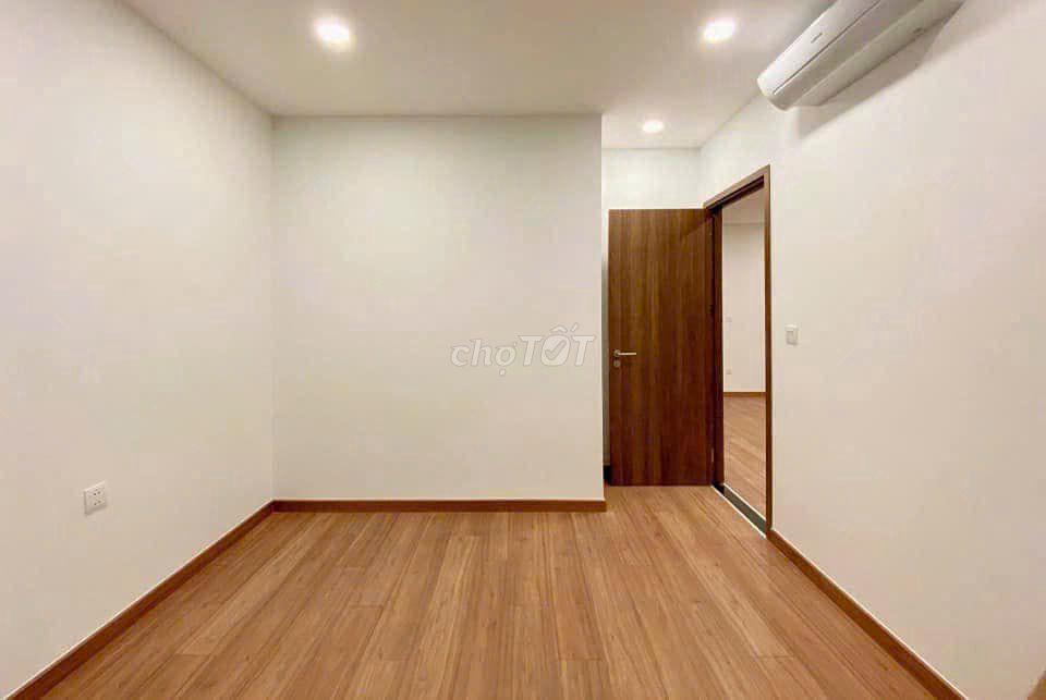 ECO GREEN QUẬN 7 CH 2PN 13TR CÓ NT FULL NT 15TR, CHỈ XÁCH VALI VÀO Ở