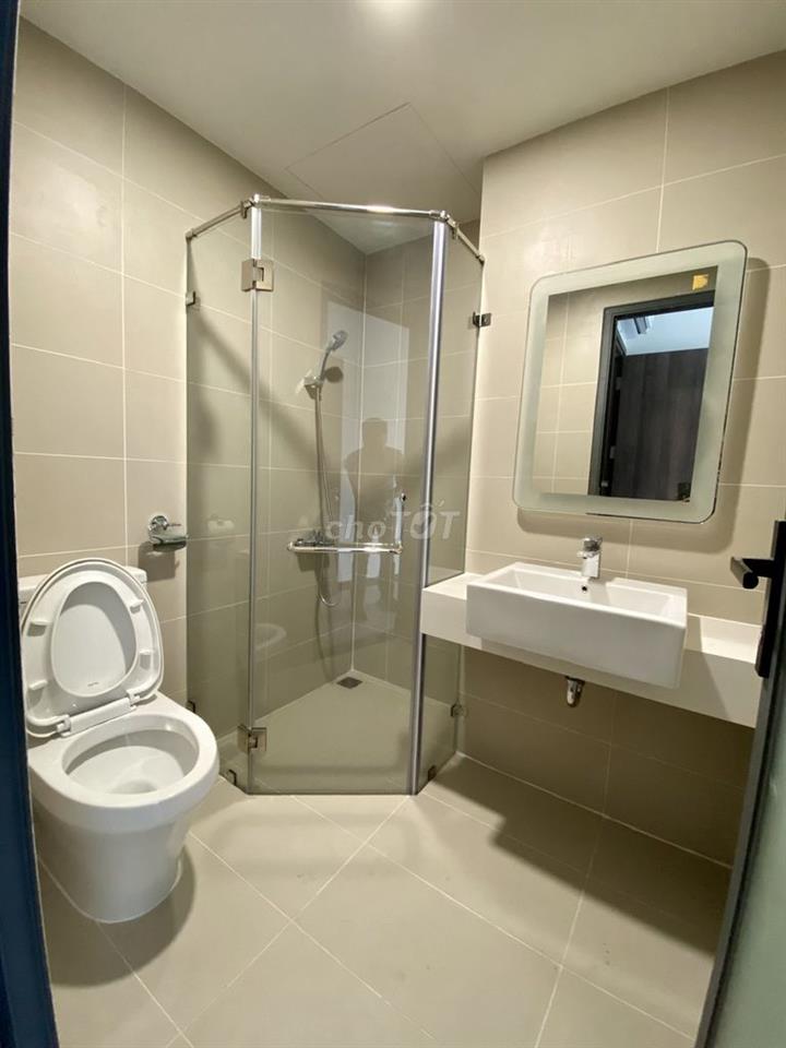 THUÊ 2PN-2WC CĂN Q7 BOULEVARD TẶNG BÌNH GIỮ NHIỆT & NÓN BẢO HIỂM 