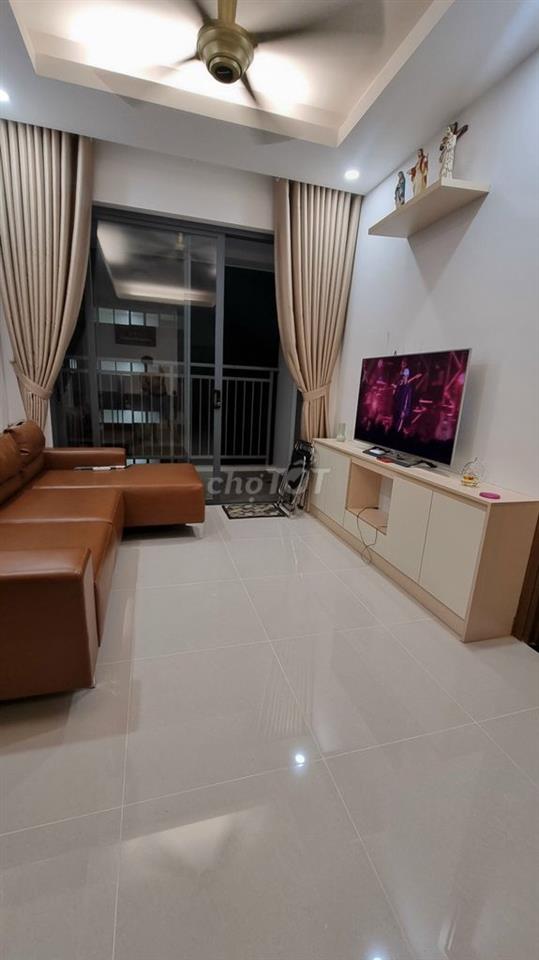 THUÊ 2PN-2WC CĂN Q7 BOULEVARD TẶNG BÌNH GIỮ NHIỆT & NÓN BẢO HIỂM 