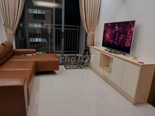 THUÊ 2PN-2WC CĂN Q7 BOULEVARD TẶNG BÌNH GIỮ NHIỆT & NÓN BẢO HIỂM 