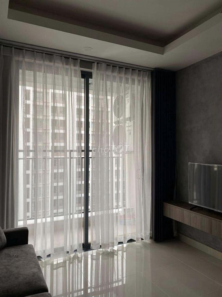 Mới keeng căn Q7 Boulevard 2PN cho thuê 9tr NTCB, +2Tr full NT